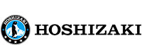 Hoshizaki